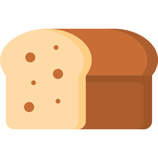 LoafBakePro
